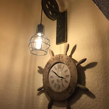 Sea View District Coast Haverigg بيت للعطل ميلوم