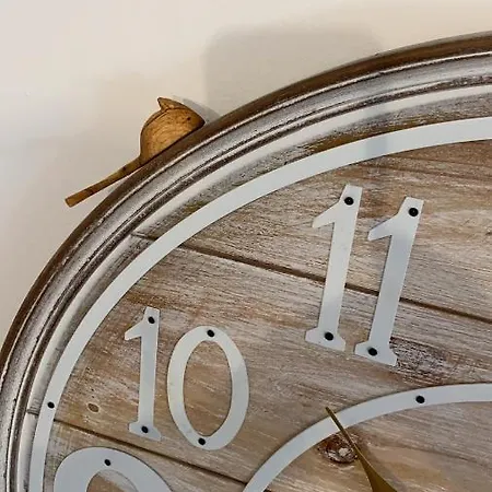 Sea View District Coast Haverigg Nyaraló