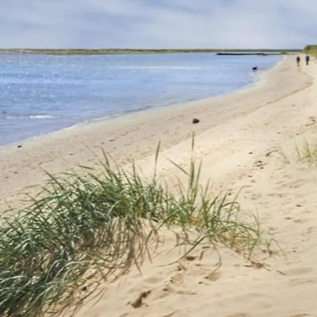 Sea View District Coast Haverigg ميلوم