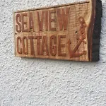Sea View District Coast Haverigg Semesterbostad
