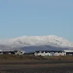 Sea View District Coast Haverigg